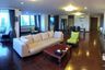 3 Bedroom Condo for rent in The Habitat Sukhumvit 53, Khlong Tan Nuea, Bangkok near BTS Thong Lo