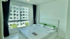 1 Bedroom Condo for sale in Energy Seaside City - Hua Hin, Cha am, Phetchaburi