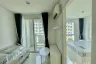 1 Bedroom Condo for sale in Energy Seaside City - Hua Hin, Cha am, Phetchaburi