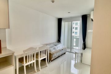 1 Bedroom Condo for sale in Energy Seaside City - Hua Hin, Cha am, Phetchaburi