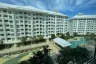 1 Bedroom Condo for sale in Energy Seaside City - Hua Hin, Cha am, Phetchaburi