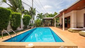 3 Bedroom Villa for rent in Hillside Hamlet 4, Thap Tai, Prachuap Khiri Khan