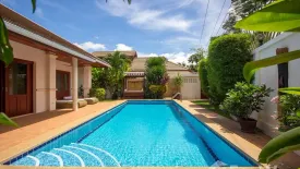 3 Bedroom Villa for rent in Hillside Hamlet 4, Thap Tai, Prachuap Khiri Khan