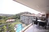 3 Bedroom Condo for sale in searidge resort hua hin, Nong Kae, Prachuap Khiri Khan