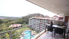 3 Bedroom Condo for sale in searidge resort hua hin, Nong Kae, Prachuap Khiri Khan