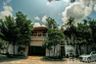 4 Bedroom Villa for Sale or Rent in Viewtalay Marina, Na Jomtien, Chonburi