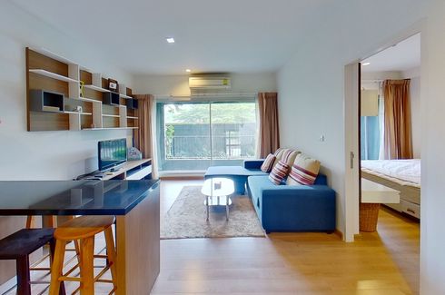 1 Bedroom Condo for sale in The Seed Musee, Khlong Tan, Bangkok near BTS Phrom Phong