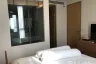 1 Bedroom Condo for sale in Aequa Sukhumvit 49, Khlong Tan Nuea, Bangkok near BTS Thong Lo