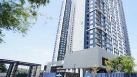 1 Bedroom Condo for sale in The Base Sukhumvit 77, Phra Khanong Nuea, Bangkok near BTS On Nut