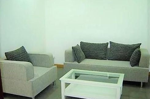 3 Bedroom Condo for rent in Ratchada Pavilion, Chan Kasem, Bangkok near MRT Lat Phrao