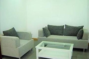 3 Bedroom Condo for rent in Ratchada Pavilion, Chan Kasem, Bangkok near MRT Lat Phrao