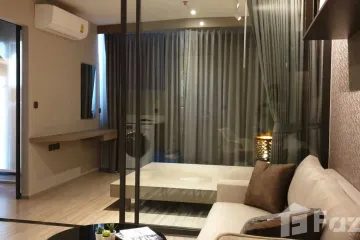 1 Bedroom Condo for sale in RHYTHM Ekkamai, Khlong Tan Nuea, Bangkok near BTS Ekkamai