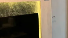 1 Bedroom Condo for sale in RHYTHM Ekkamai, Khlong Tan Nuea, Bangkok near BTS Ekkamai