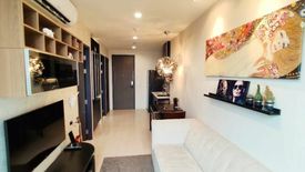 1 Bedroom Condo for rent in Rhythm Sukhumvit 44/1, Phra Khanong, Bangkok near BTS Phra Khanong