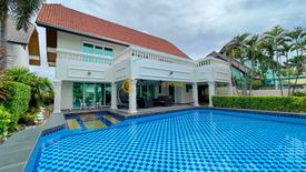 3 Bedroom House for sale in The Boltons, Nong Prue, Chonburi