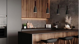 3 Bedroom Apartment for sale in The Green Place Condo Phuket, Ratsada, Phuket