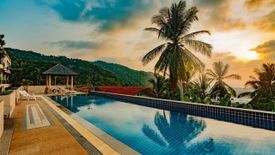 3 Bedroom Townhouse for Sale or Rent in Karon, Phuket
