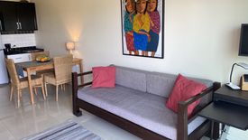 1 Bedroom Condo for sale in Flame tree Residence, Nong Kae, Prachuap Khiri Khan