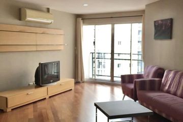 2 Bedroom Condo for rent in Belle Park Residence, Chong Nonsi, Bangkok near BTS Chong Nonsi