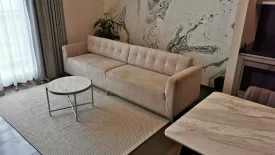 1 Bedroom Condo for rent in The XXXIX by Sansiri, Khlong Tan Nuea, Bangkok near BTS Phrom Phong