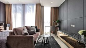 1 Bedroom Condo for sale in Noble Ploenchit, Lumpini, Bangkok near BTS Ploen Chit