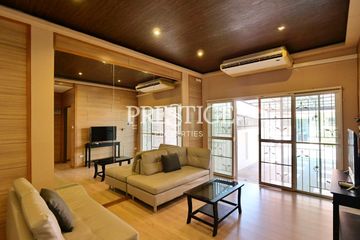 2 Bedroom House for sale in The Ville Jomtien, Nong Prue, Chonburi