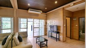 2 Bedroom House for sale in The Ville Jomtien, Nong Prue, Chonburi