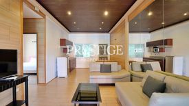 2 Bedroom House for sale in The Ville Jomtien, Nong Prue, Chonburi