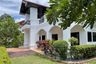 3 Bedroom Villa for rent in Hin Wong Niwet, Na Jomtien, Chonburi