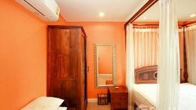 1 Bedroom Condo for sale in Mykonos condo hua hin, Hua Hin, Prachuap Khiri Khan