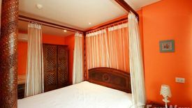 1 Bedroom Condo for sale in Mykonos condo hua hin, Hua Hin, Prachuap Khiri Khan