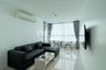1 Bedroom Condo for sale in The Point Pratumnak, Nong Prue, Chonburi