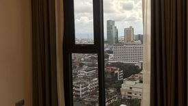 1 Bedroom Condo for sale in THE LINE Phahol - Pradipat, Phaya Thai, Bangkok near BTS Saphan Kwai