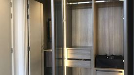 1 Bedroom Condo for sale in THE LINE Phahol - Pradipat, Phaya Thai, Bangkok near BTS Saphan Kwai