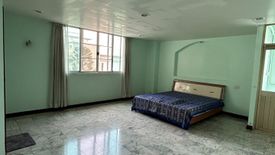 3 Bedroom Condo for sale in Nong Khang Phlu, Bangkok