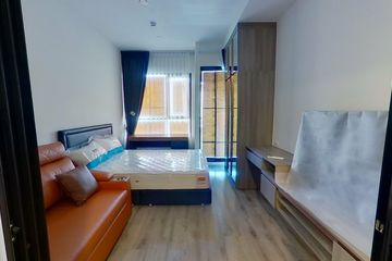 Condo for sale in KnightsBridge Prime Ratchayothin, Chatuchak, Bangkok near MRT Phaholyothin 24