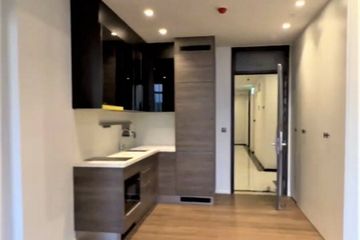 1 Bedroom Condo for sale in MUNIQ Langsuan, Langsuan, Bangkok near BTS Chit Lom