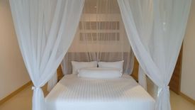 1 Bedroom Villa for sale in Seastone Pool Villas, Choeng Thale, Phuket