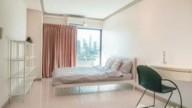1 Bedroom Condo for rent in Saranjai Mansion, Khlong Toei, Bangkok near BTS Nana