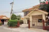 4 Bedroom House for sale in Nong Prue, Chonburi