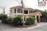 4 Bedroom House for sale in Nong Prue, Chonburi