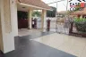 4 Bedroom House for sale in Nong Prue, Chonburi