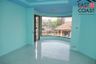 4 Bedroom House for sale in Nong Prue, Chonburi