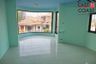 4 Bedroom House for sale in Nong Prue, Chonburi