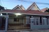 3 Bedroom House for rent in Chokchai Garden Home 1, Nong Prue, Chonburi