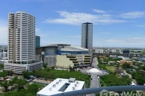 3 Bedroom Condo for rent in NS Tower Central City Bangna, Bang Na, Bangkok