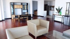 3 Bedroom Condo for rent in NS Tower Central City Bangna, Bang Na, Bangkok