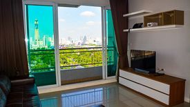 2 Bedroom Condo for sale in Circle, Makkasan, Bangkok near Airport Rail Link Makkasan