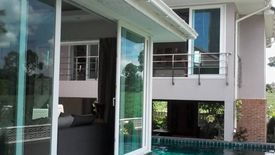 5 Bedroom Villa for sale in Bang Sare, Chonburi