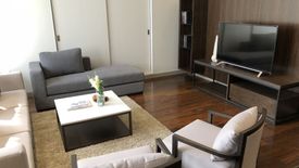 3 Bedroom Apartment for rent in Piya Residence, Khlong Tan, Bangkok near BTS Phrom Phong
